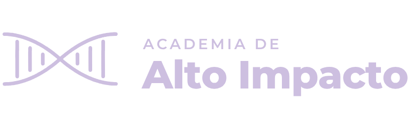 Academia de Alto Impacto