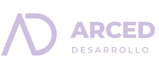 ARCED Desarrollo