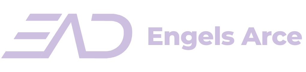 Engels Arce