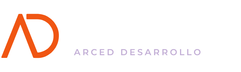 Event Master