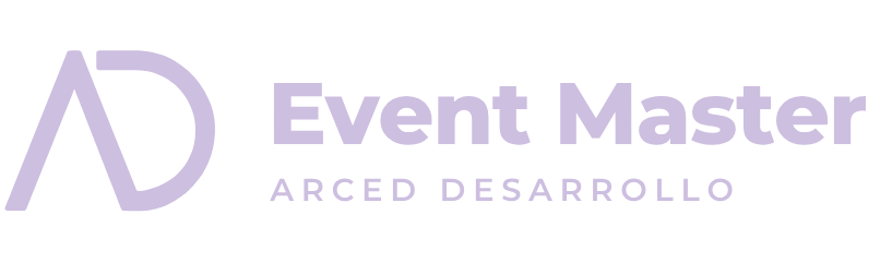 Event Master