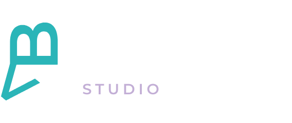 VegaBela Studio