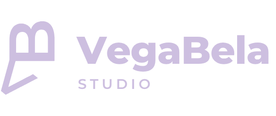 VegaBela Studio