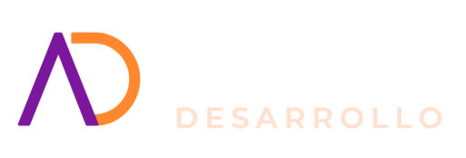 ARCED Desarrollo
