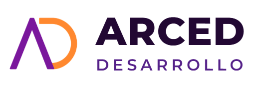 ARCED Desarrollo
