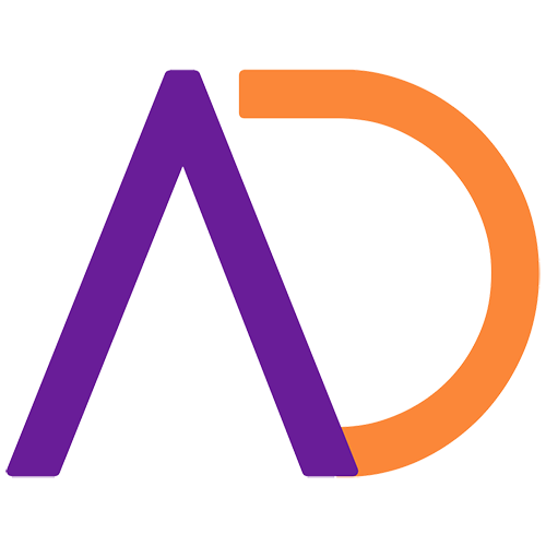 ARCED